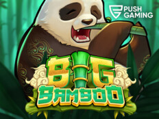 Pay via sms casino89